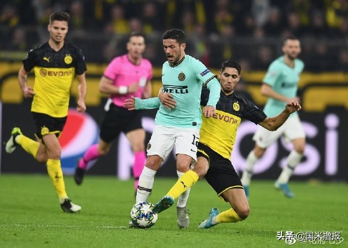 国米转会新闻联播,国米新闻东方网