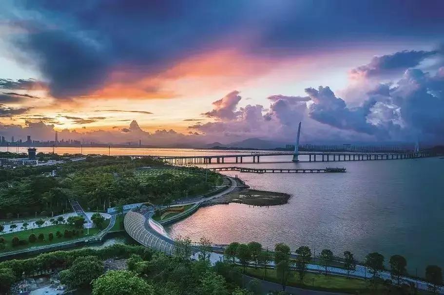 大美南山最新视频,大美南山运动会