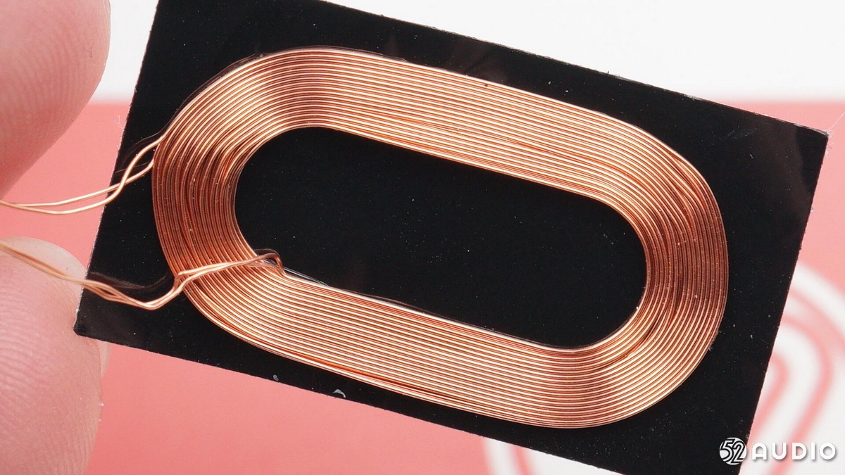 乐视l19蓝牙耳机评测,乐视无线蓝牙耳机l18