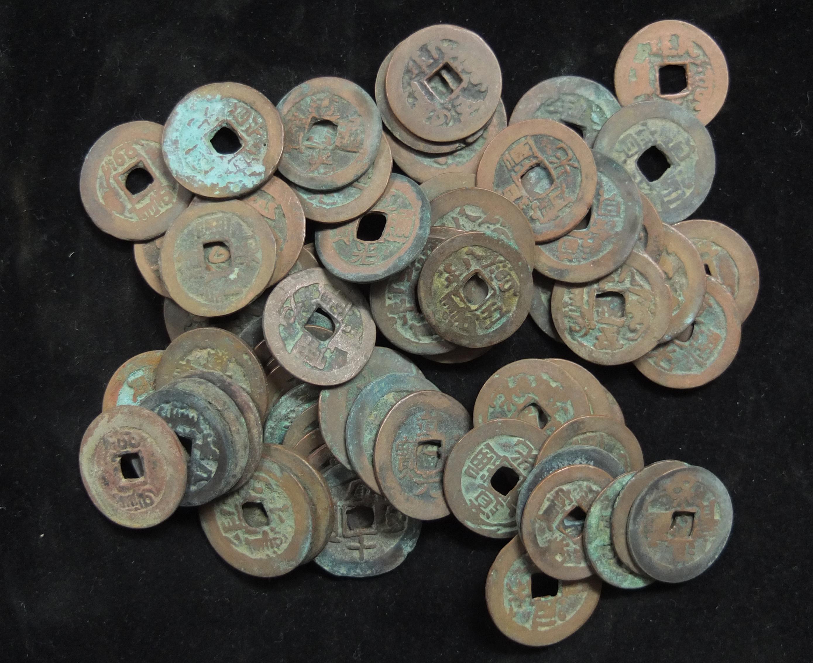 银元9月行情,银元老钱币图片及价格