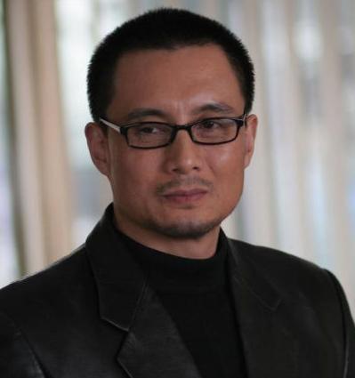 最帅白龙马王伯昭,白龙马王伯昭现状