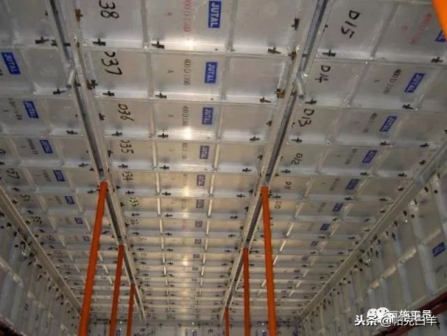 最全施工技术总结,施工技术规范与施工技术标准