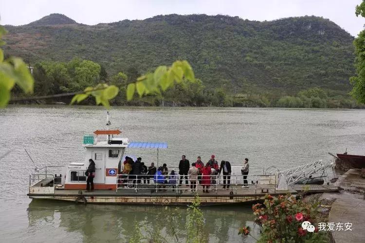 永州东安横塘周家大院,东安横塘周家大院