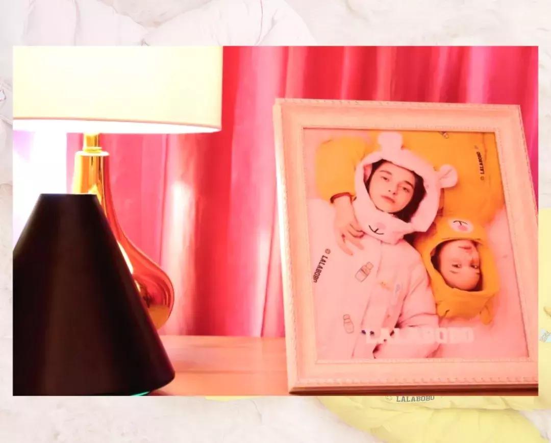 lalabobo万达五棵松,lalabobo重庆北城天街店