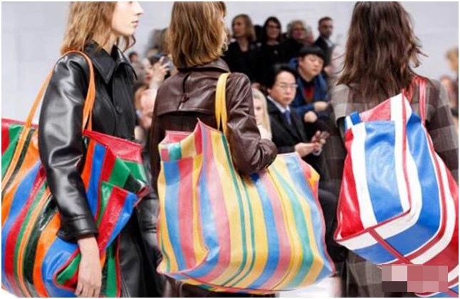 dg辱华后果,关于dg辱华事件的评价