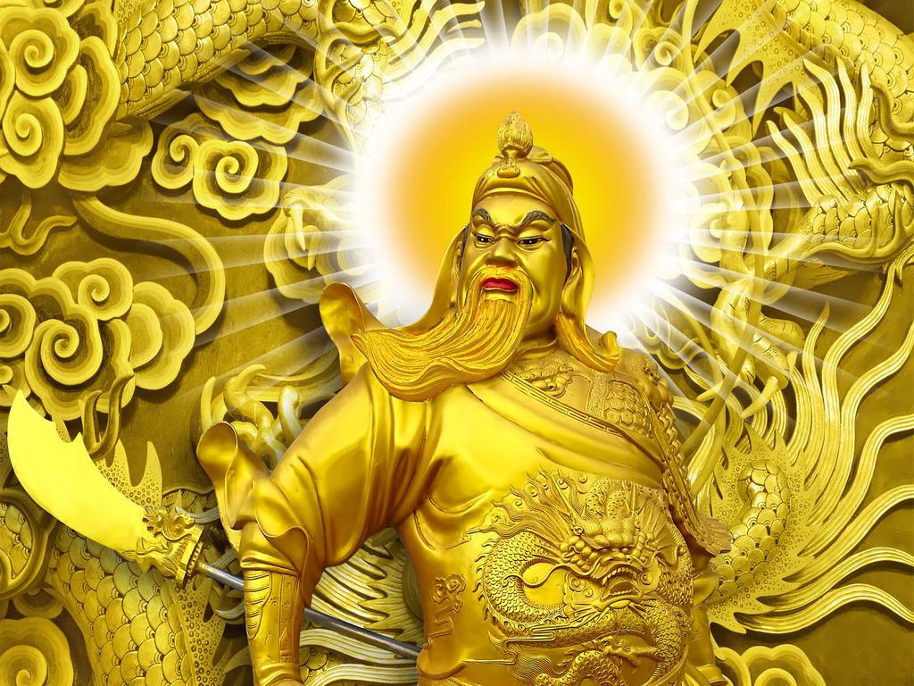 五路财神是哪五路怎么戴在身上,五路财神是哪五路黄财神白财神