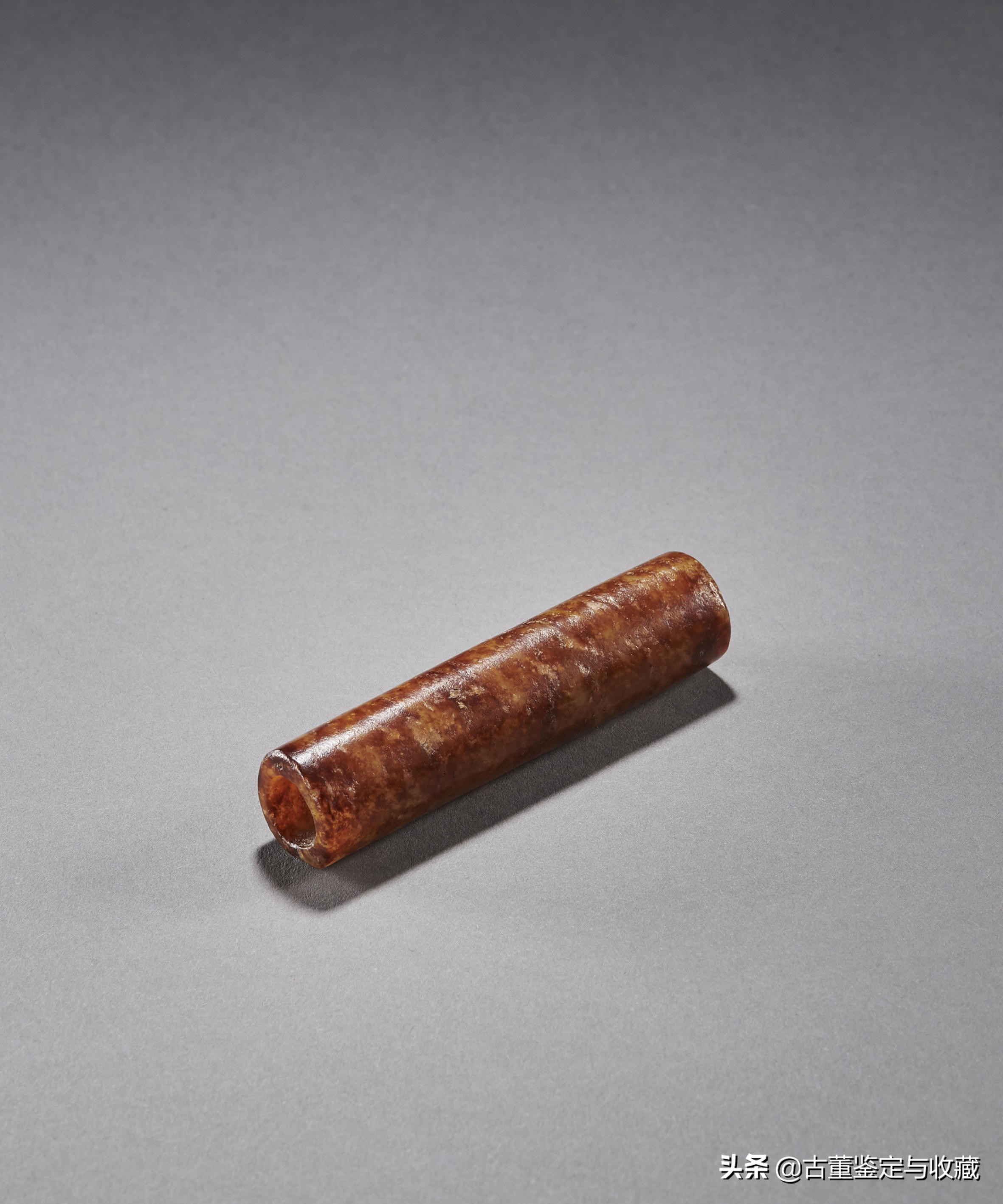 古天一2019秋季拍卖会——金和轩玉器专场