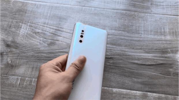 扔错垃圾面临罚款？vivo的Jovi助手轻松帮你解决垃圾分类难题