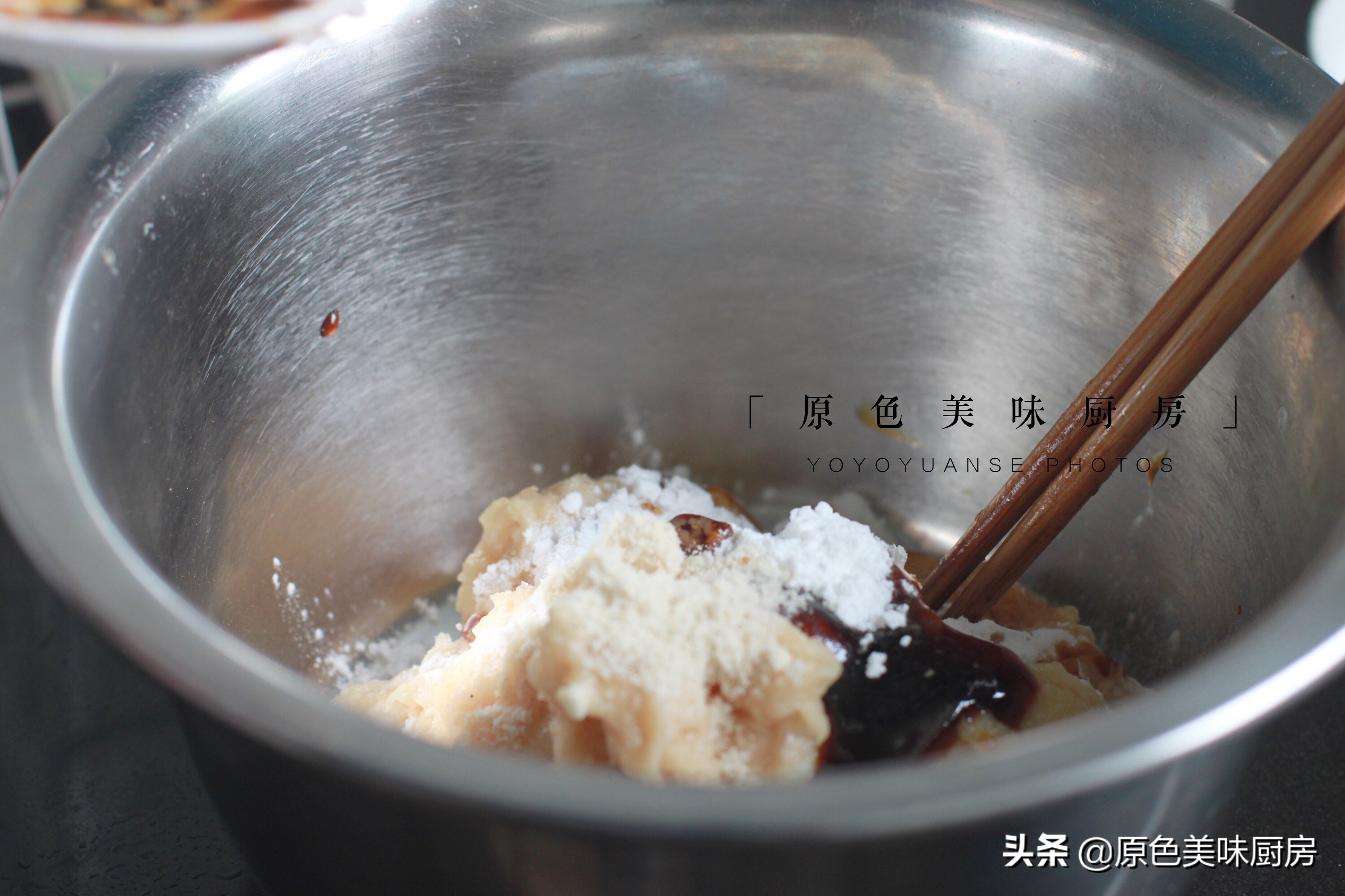 在家自制香肠需要蒸几分钟,蒸自制香肠是开水蒸还是冷水蒸