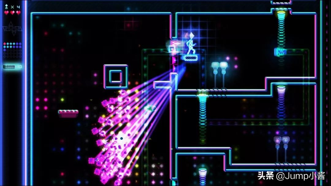 本周21款游戏登陆，加入*教邪**吧！满足你当反派的愿望丨游戏预告