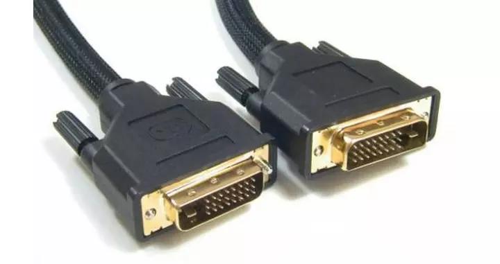 vgadvihdmi接口区别,hdmivgadvi哪个好