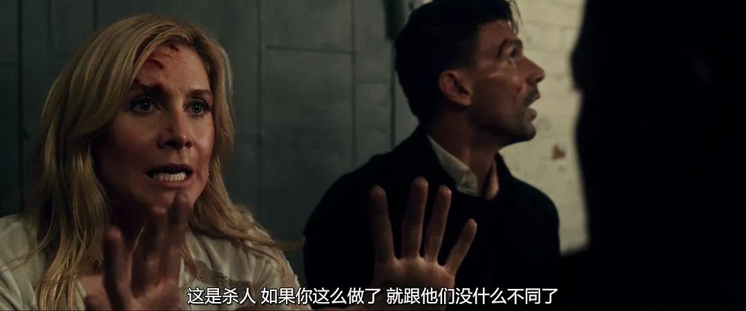 人类清除计划2一年一度的杀戮日,人类清除计划一年一次的杀戮日