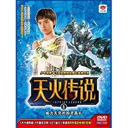 00后看过什么动画片,00后一定看过的动画