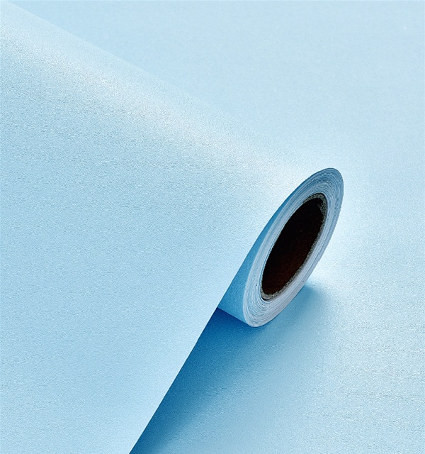 硅藻泥与艺术壁材的区别,火山泥和硅藻泥的区别