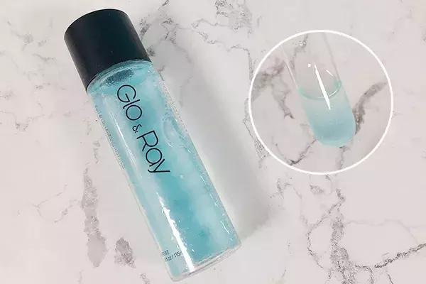 雪莉皮肤为什么那么好,雪莉的最新皮肤