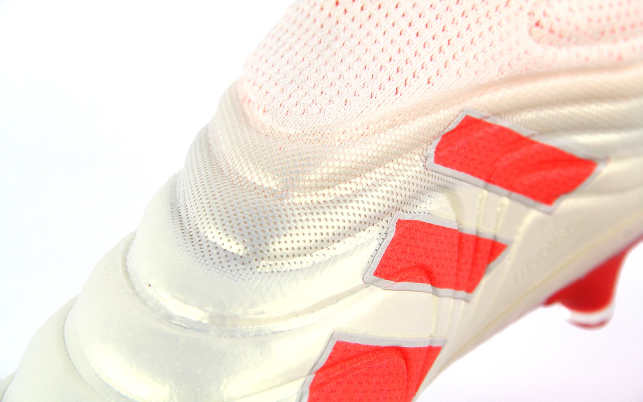 阿迪达斯copa袋鼠皮肤kapitan,袋鼠皮copa