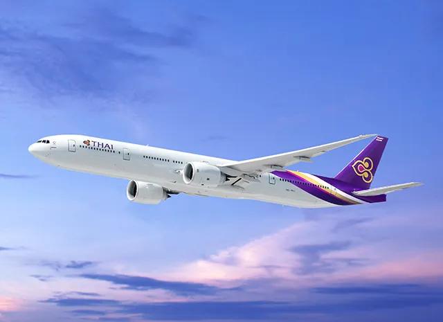 为什么泰国人要穿粉红色,去泰国为什么要穿红色衣服