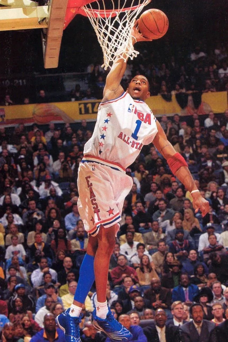 nike今年出了哪些篮球鞋,nike今年最新跑鞋