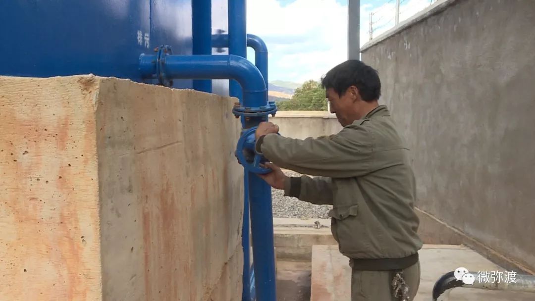 库塘蓄水不足会怎样,今年各大水库蓄水情况