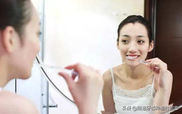 50岁男牙齿松动了怎么样才能固齿,牙齿松动怎么办最快最有效方法