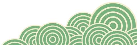 精装1.7万买入东二环！这个“刮刮乐”值得入手么？