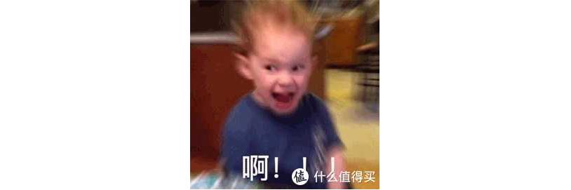 可以免费下载论文网站推荐,大量论文可以免费下载