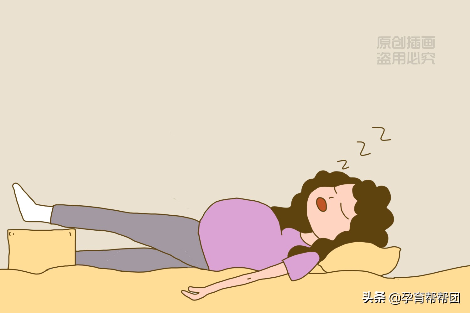 严重精索静脉曲张怀孕后能不能要,怀孕后小腿长了静脉曲张怎么回事