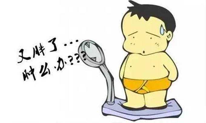 怎么判断自己是否有漏尿,科普漏尿原因