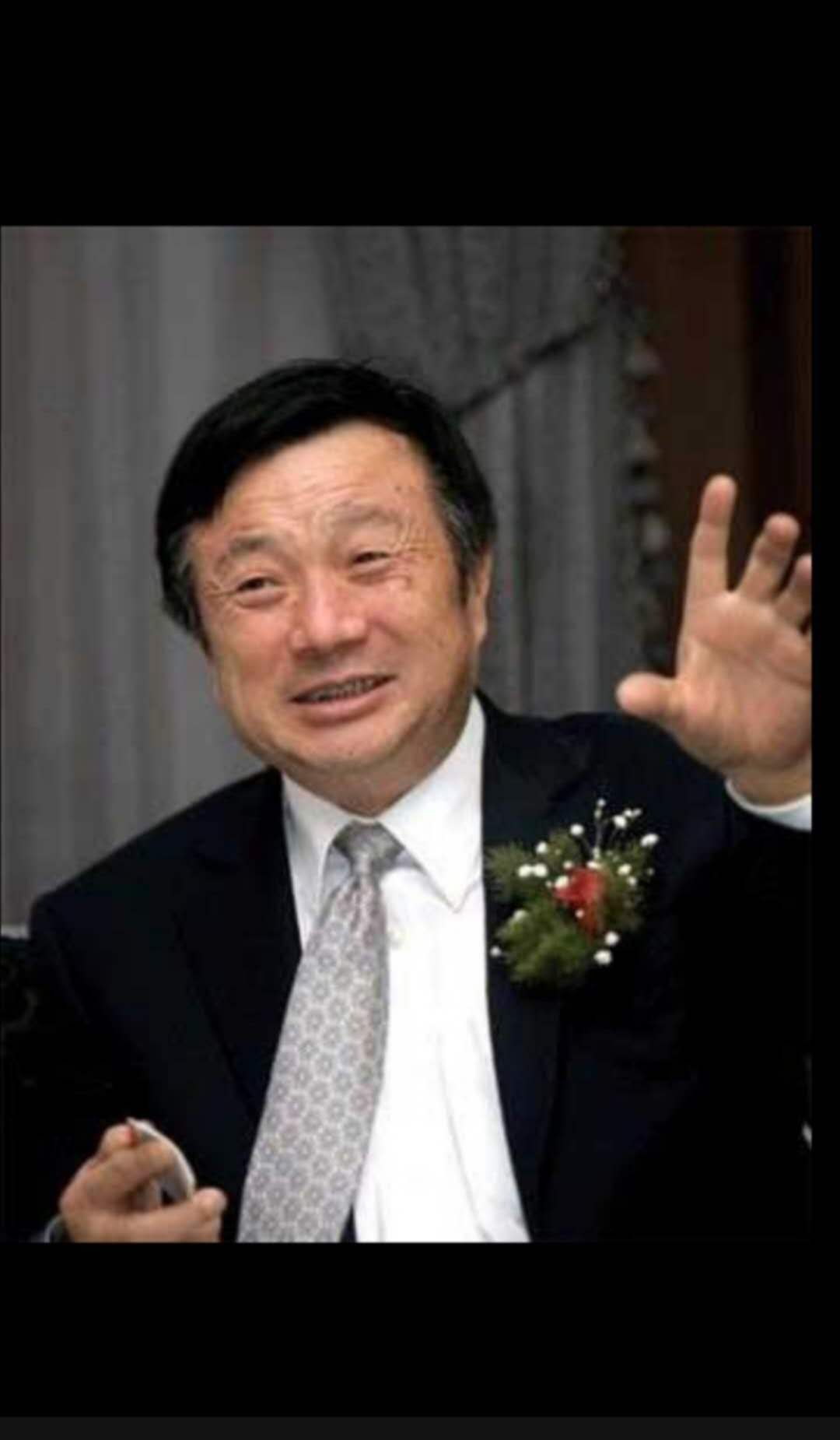 悼念乔布斯的人,纪念乔布斯逝世