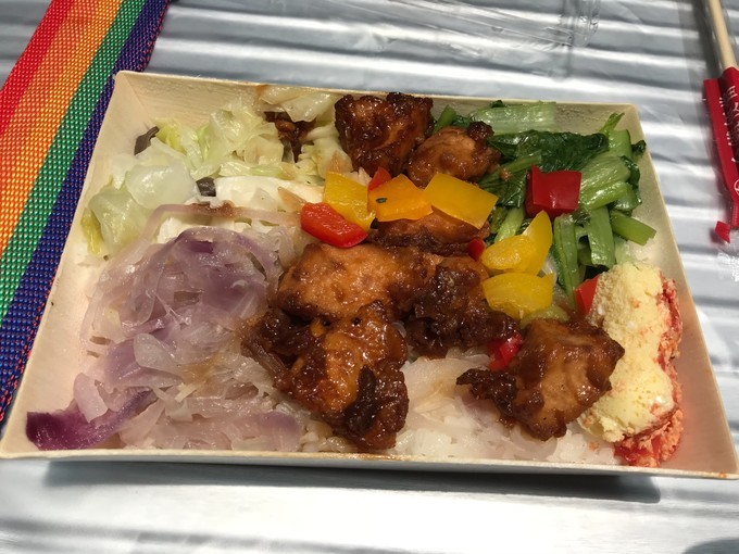 台湾环岛15天自由行攻略,台湾自由行环岛14天攻略