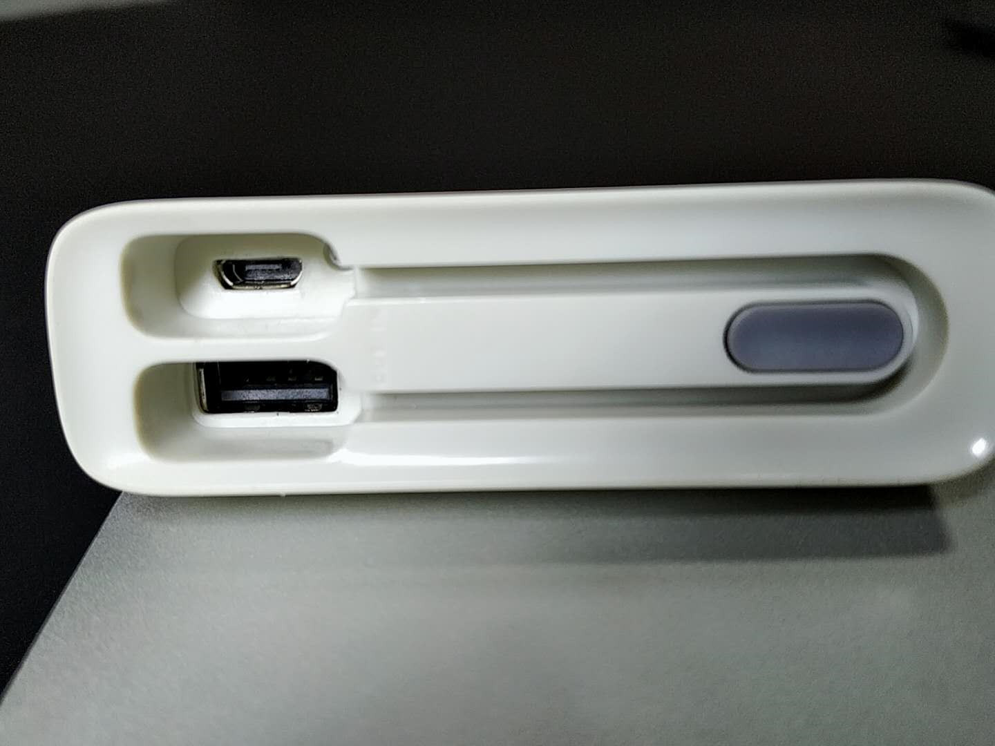 乐泡移动电源排行,乐泡移动电源测评