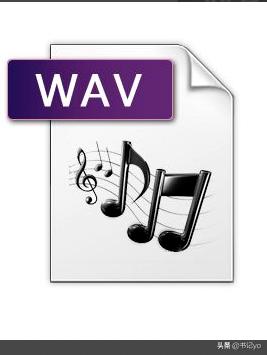 无损音乐和320k音乐的区别,为什么无损音乐音质还不如普通mp3