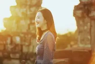 花火赵家四小姐,花火吴小红