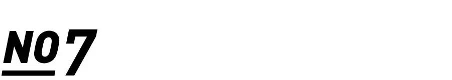 NOV006|本期设计师的名字有点难读