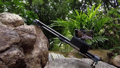 4秒视频慢动作教程,60秒倒计时视频怎么做