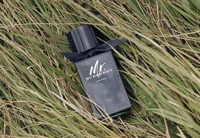 男人，用对了香水是绅士，用错了是骚老爷们