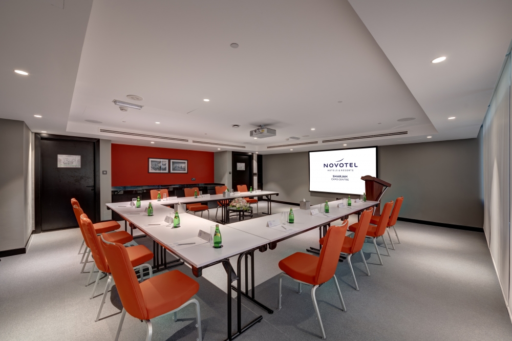 国足飞沙迦备战12强,国足集训名单沙迦