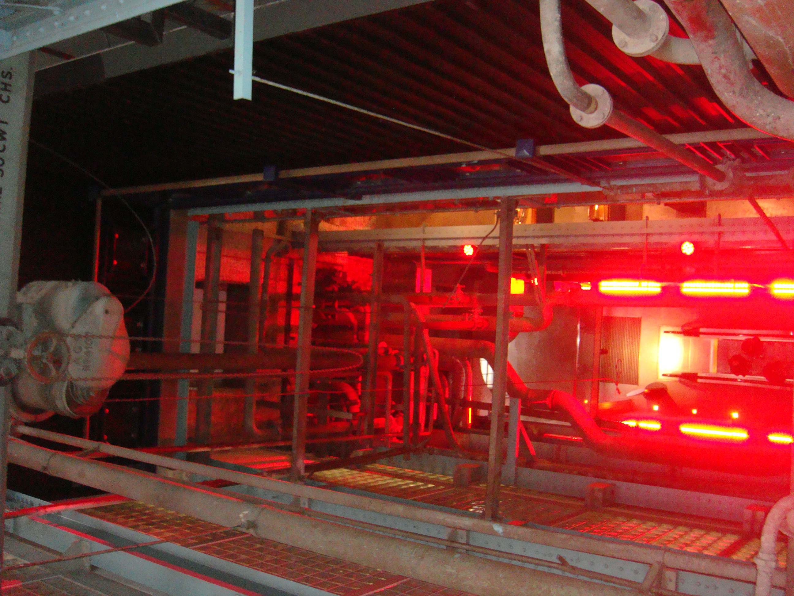 爱尔兰健力士黑啤展览馆,英伦三岛完整版