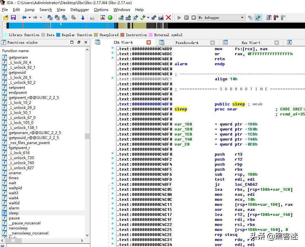 十大防黑客工具,最新黑客工具排行