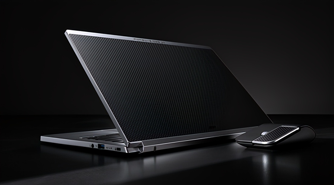 宏碁欧洲版,宏碁15寸1240p