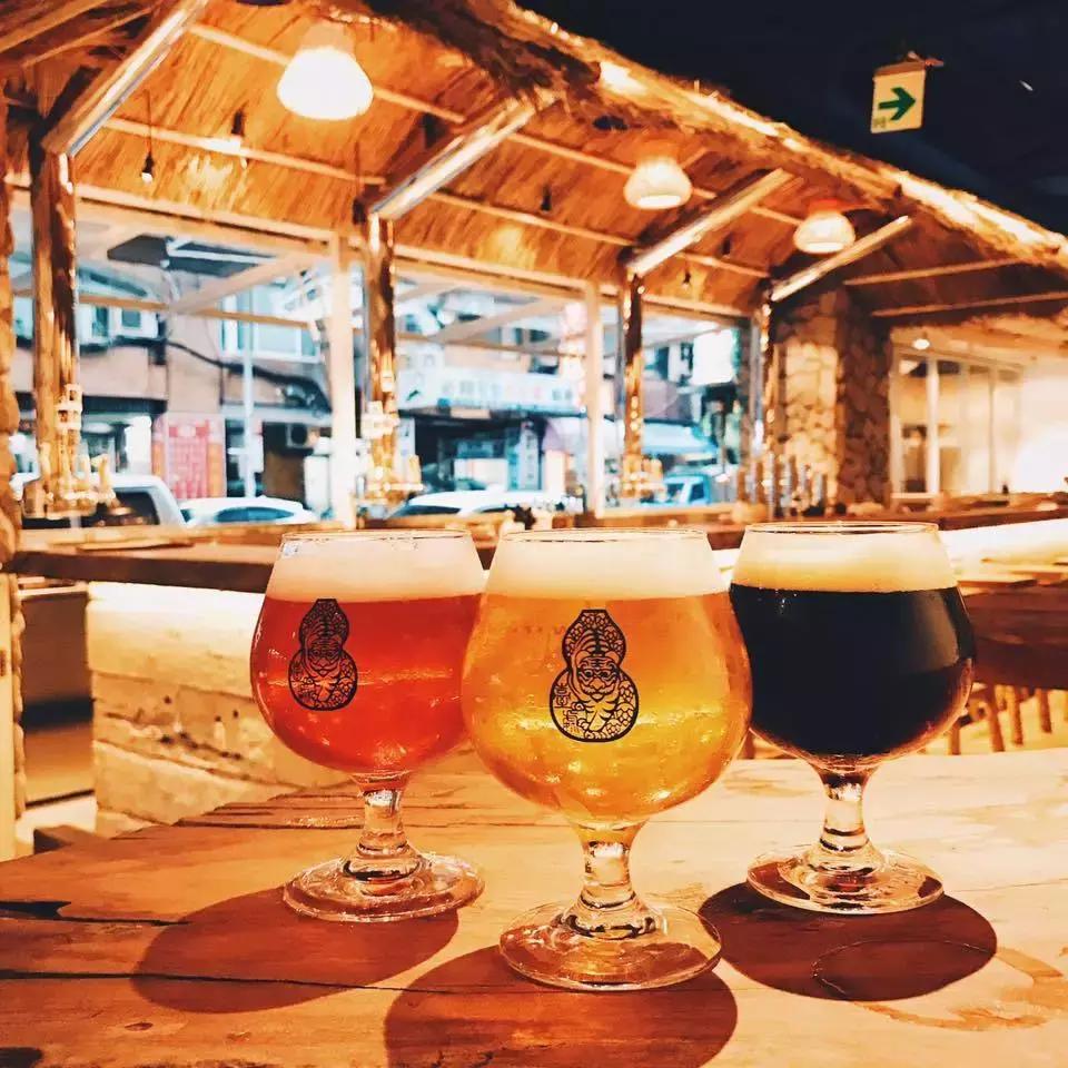 星巴克有啤酒吗,星巴克78元的啤酒