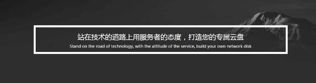 好的办公工具推荐,办公工具简介