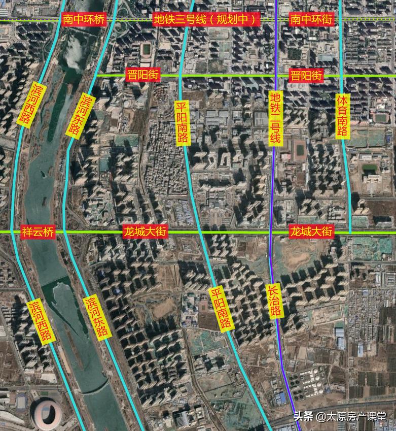 南城附近的新楼盘有哪些,南城改善楼盘
