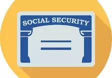 usc大学生活记录,usc南加州大学硕士专业解读