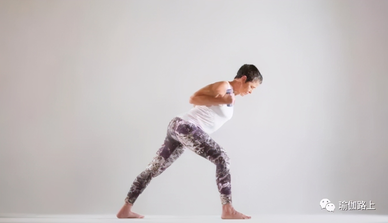 骨质疏松的锻炼功法,骨质疏松如何在健身房锻炼