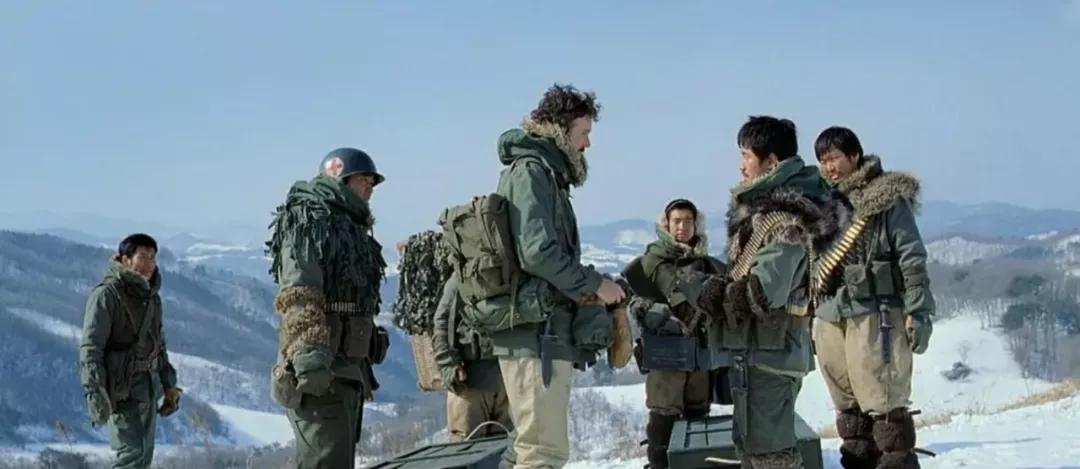 口碑爆棚，荒诞浪漫，吐血安利这部年度票房冠军