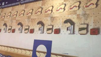 生活福冈,生活在福冈的十个理由