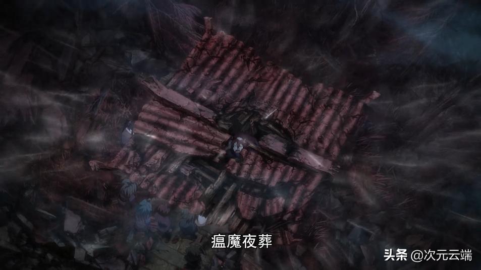 一念永恒血溪宗白小纯,一念永恒白小纯领悟丹溪宗传承