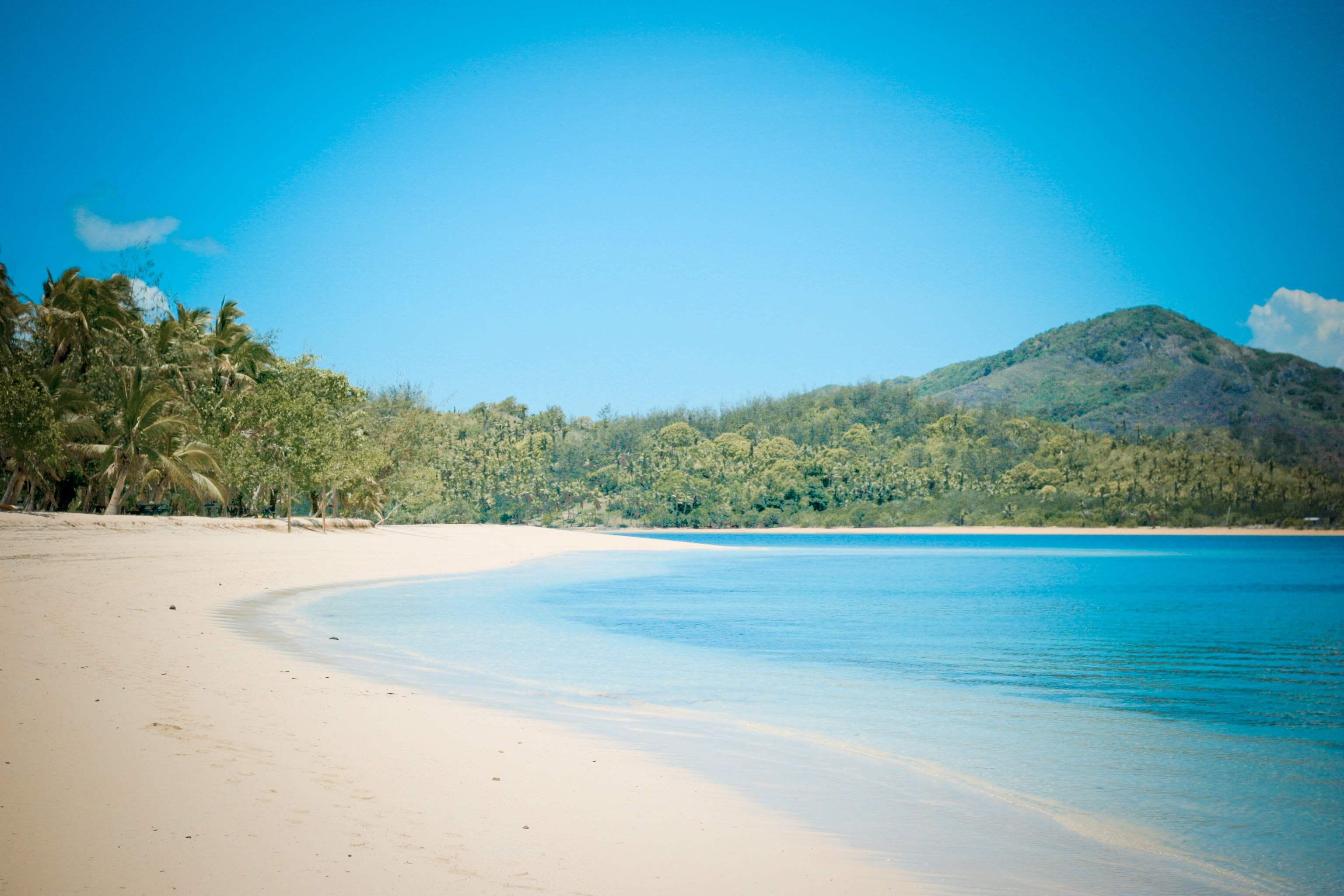 今日分享：适合女生开的小店有哪些？