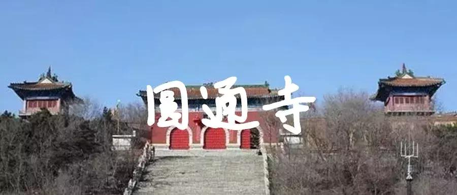 今天,世界各地的人将纷纷涌入长春!只为这个...